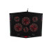 2E GAMING Cooling Pad 2E-CPG-005